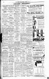 Wiltshire Times and Trowbridge Advertiser Saturday 27 October 1934 Page 8