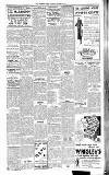 Wiltshire Times and Trowbridge Advertiser Saturday 27 October 1934 Page 9