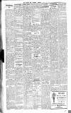 Wiltshire Times and Trowbridge Advertiser Saturday 03 November 1934 Page 4