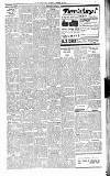 Wiltshire Times and Trowbridge Advertiser Saturday 03 November 1934 Page 5