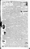 Wiltshire Times and Trowbridge Advertiser Saturday 03 November 1934 Page 6