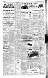 Wiltshire Times and Trowbridge Advertiser Saturday 03 November 1934 Page 11