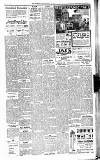 Wiltshire Times and Trowbridge Advertiser Saturday 03 November 1934 Page 13