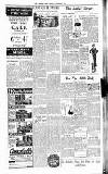 Wiltshire Times and Trowbridge Advertiser Saturday 03 November 1934 Page 15