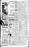 Wiltshire Times and Trowbridge Advertiser Saturday 17 November 1934 Page 2
