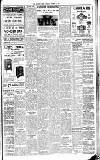 Wiltshire Times and Trowbridge Advertiser Saturday 17 November 1934 Page 3