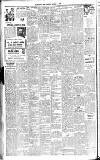 Wiltshire Times and Trowbridge Advertiser Saturday 17 November 1934 Page 4