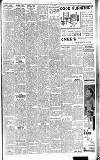 Wiltshire Times and Trowbridge Advertiser Saturday 17 November 1934 Page 5
