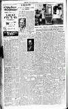 Wiltshire Times and Trowbridge Advertiser Saturday 17 November 1934 Page 6
