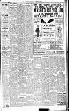 Wiltshire Times and Trowbridge Advertiser Saturday 17 November 1934 Page 7