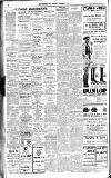 Wiltshire Times and Trowbridge Advertiser Saturday 17 November 1934 Page 8