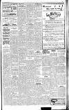 Wiltshire Times and Trowbridge Advertiser Saturday 17 November 1934 Page 9