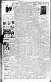 Wiltshire Times and Trowbridge Advertiser Saturday 17 November 1934 Page 10