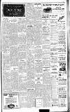 Wiltshire Times and Trowbridge Advertiser Saturday 17 November 1934 Page 11
