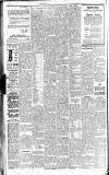 Wiltshire Times and Trowbridge Advertiser Saturday 17 November 1934 Page 12
