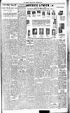 Wiltshire Times and Trowbridge Advertiser Saturday 17 November 1934 Page 13
