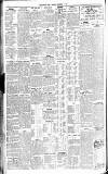 Wiltshire Times and Trowbridge Advertiser Saturday 17 November 1934 Page 14