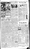 Wiltshire Times and Trowbridge Advertiser Saturday 17 November 1934 Page 15