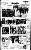 Wiltshire Times and Trowbridge Advertiser Saturday 17 November 1934 Page 16