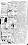 Wiltshire Times and Trowbridge Advertiser Saturday 24 November 1934 Page 2