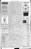 Wiltshire Times and Trowbridge Advertiser Saturday 24 November 1934 Page 3