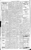 Wiltshire Times and Trowbridge Advertiser Saturday 24 November 1934 Page 4