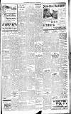 Wiltshire Times and Trowbridge Advertiser Saturday 24 November 1934 Page 5