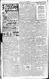 Wiltshire Times and Trowbridge Advertiser Saturday 24 November 1934 Page 6