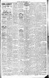 Wiltshire Times and Trowbridge Advertiser Saturday 24 November 1934 Page 7