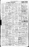 Wiltshire Times and Trowbridge Advertiser Saturday 24 November 1934 Page 8