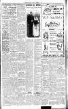 Wiltshire Times and Trowbridge Advertiser Saturday 24 November 1934 Page 9