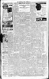 Wiltshire Times and Trowbridge Advertiser Saturday 24 November 1934 Page 10