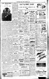 Wiltshire Times and Trowbridge Advertiser Saturday 24 November 1934 Page 11