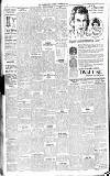 Wiltshire Times and Trowbridge Advertiser Saturday 24 November 1934 Page 12
