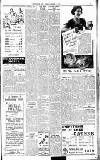 Wiltshire Times and Trowbridge Advertiser Saturday 24 November 1934 Page 13