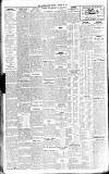 Wiltshire Times and Trowbridge Advertiser Saturday 24 November 1934 Page 14