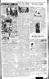 Wiltshire Times and Trowbridge Advertiser Saturday 24 November 1934 Page 15