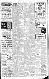Wiltshire Times and Trowbridge Advertiser Saturday 01 December 1934 Page 3