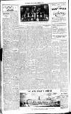 Wiltshire Times and Trowbridge Advertiser Saturday 01 December 1934 Page 4