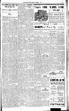 Wiltshire Times and Trowbridge Advertiser Saturday 01 December 1934 Page 5