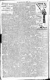 Wiltshire Times and Trowbridge Advertiser Saturday 01 December 1934 Page 6