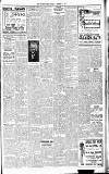 Wiltshire Times and Trowbridge Advertiser Saturday 01 December 1934 Page 7