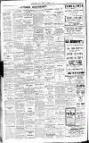 Wiltshire Times and Trowbridge Advertiser Saturday 01 December 1934 Page 8