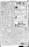 Wiltshire Times and Trowbridge Advertiser Saturday 01 December 1934 Page 9