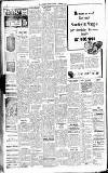 Wiltshire Times and Trowbridge Advertiser Saturday 01 December 1934 Page 10