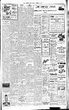 Wiltshire Times and Trowbridge Advertiser Saturday 01 December 1934 Page 11
