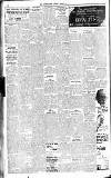 Wiltshire Times and Trowbridge Advertiser Saturday 01 December 1934 Page 12