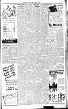 Wiltshire Times and Trowbridge Advertiser Saturday 01 December 1934 Page 13