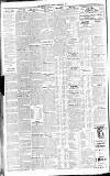 Wiltshire Times and Trowbridge Advertiser Saturday 01 December 1934 Page 14