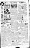 Wiltshire Times and Trowbridge Advertiser Saturday 01 December 1934 Page 15